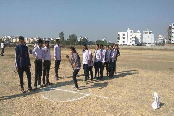 sports